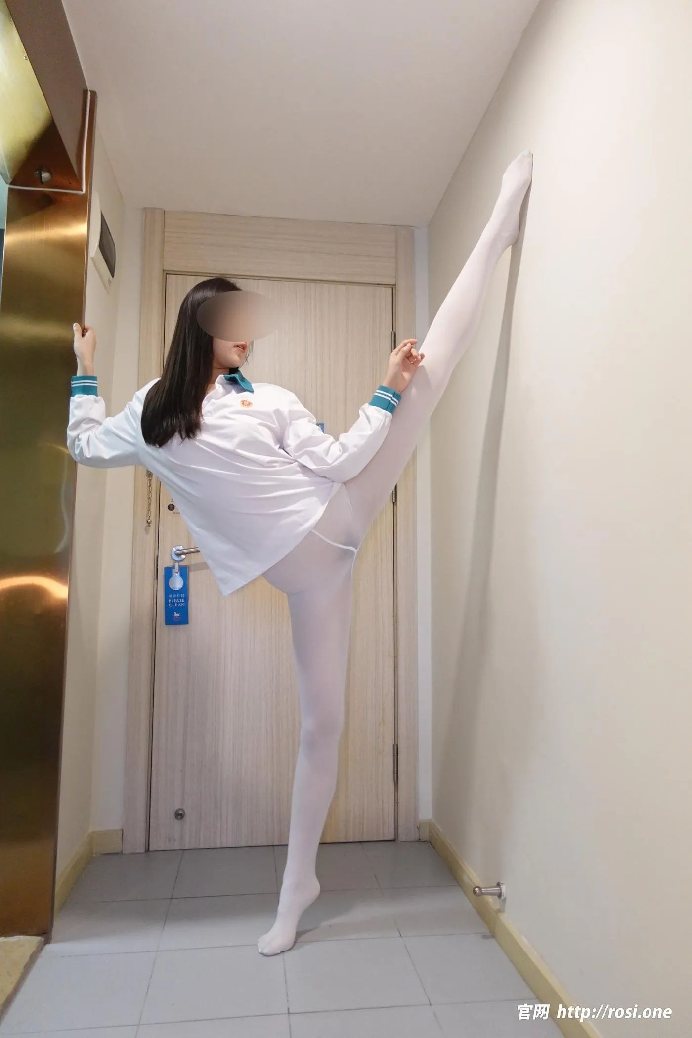 [ROSI写真]2023.05.10 NO.4174[2011P／248MB][22] [45P]插图1